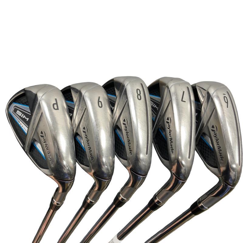 返品OK 中古 SIM2 MAX (シム2 マックス) レスキュー 2021 (日本仕様