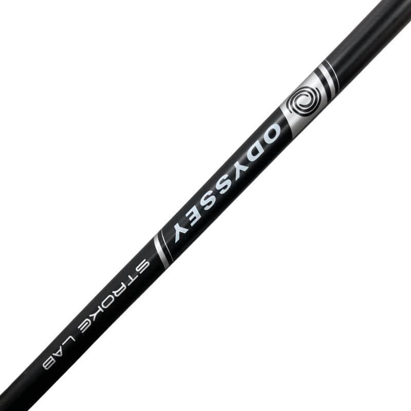 オデッセイ TRIPLE TRACK TEN 33インチ パター PT フレックスその他_4