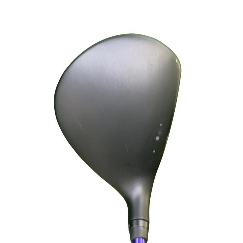 PING（ピン） G425 MAX 3W レフティ フェアウェイウッド FW フレックス