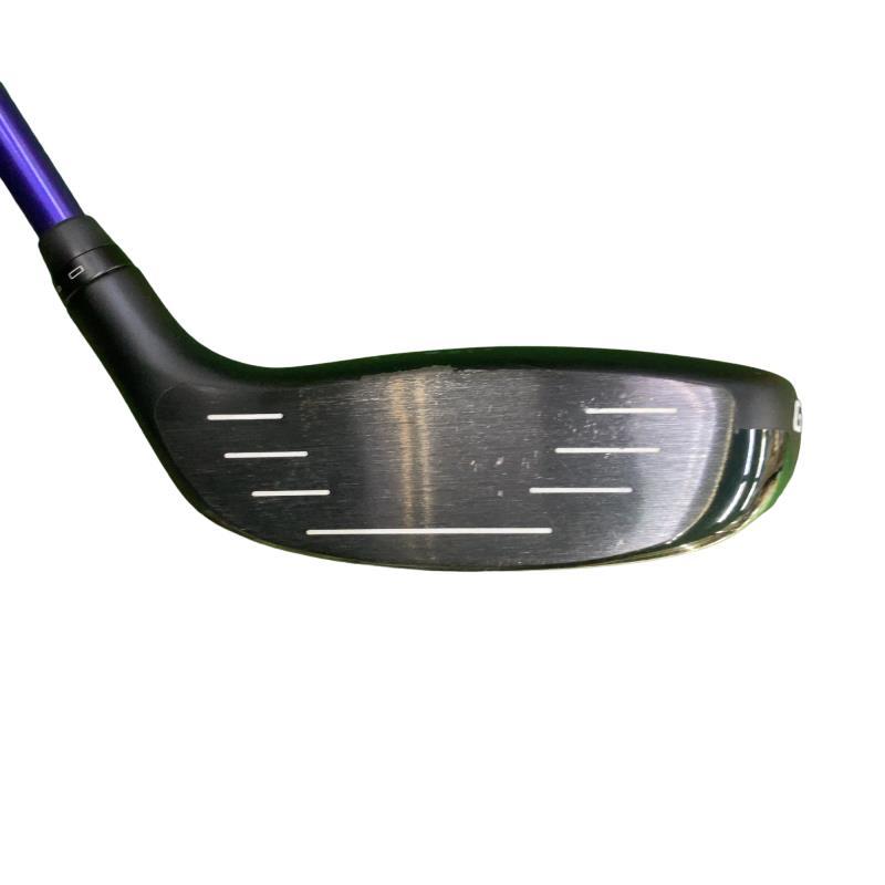 PING（ピン） G425 MAX 3W レフティ フェアウェイウッド FW フレックス