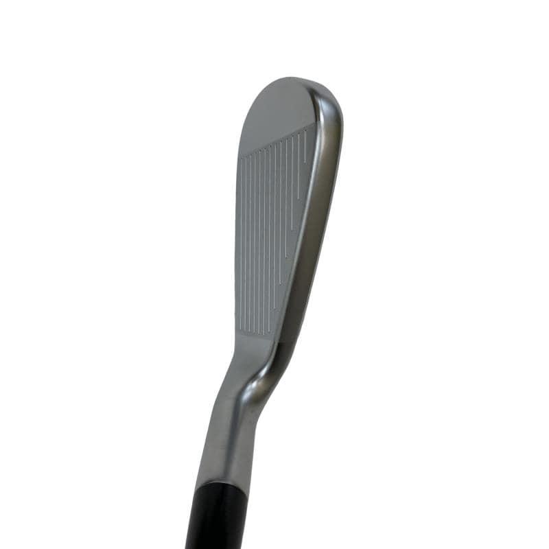 DUNLOP（ダンロップ） SRIXON ZX4 6S アイアンセット IR フレックスS