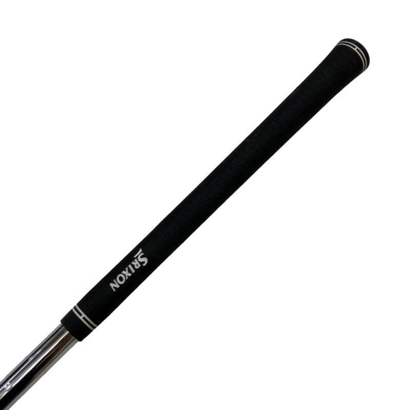 DUNLOP（ダンロップ） SRIXON ZX4 6S アイアンセット IR フレックスS