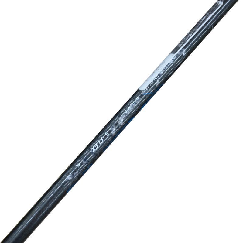 MIZUNO GOLF ミズノ EURUS G6 U3 ユーティリティ UT フレックスS