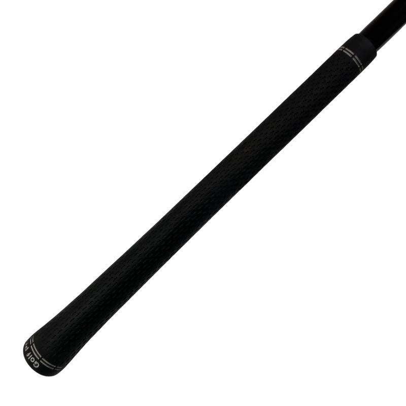 Titleist（タイトリスト） タイトリストスリーブ付き(GT系) フジクラ
