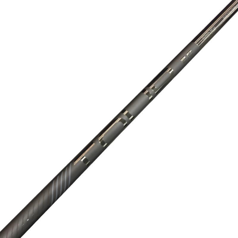 ピン G440 U4 ユーティリティ UT フレックスS_4