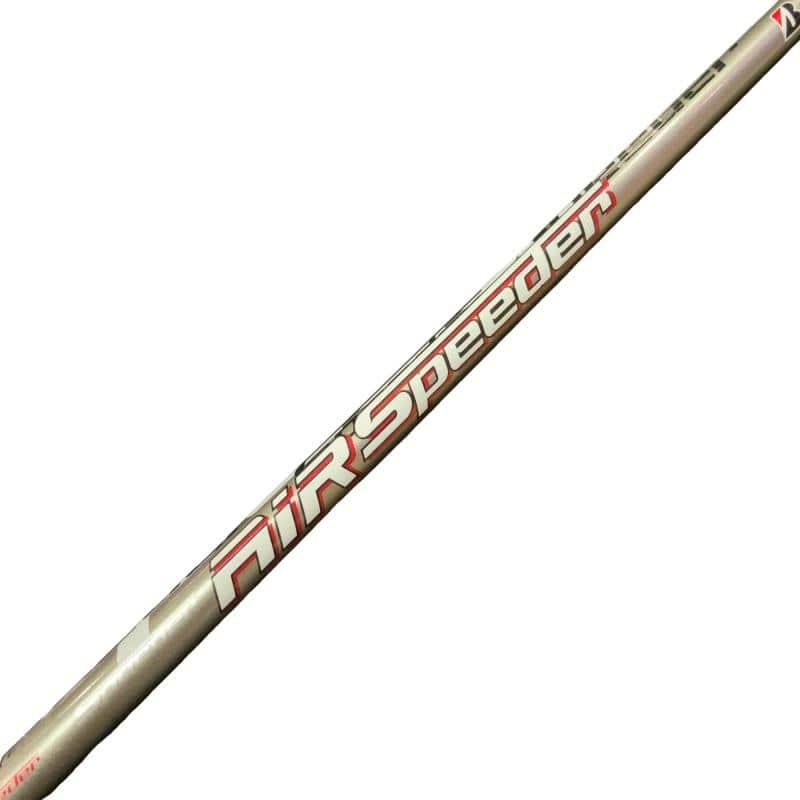 BRIDGESTONE GOLF ブリヂストン B2 HT 10.5° ドライバー DR フレックス