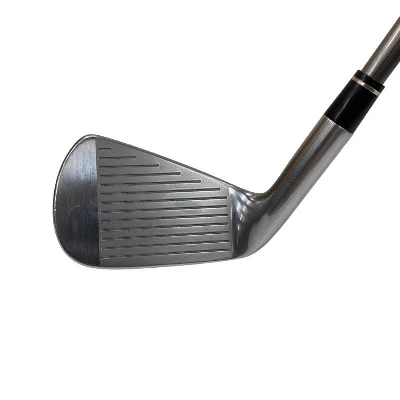 HONMA GOLF（本間ゴルフ） TOUR WORLD TW727V FORGED 6S アイアン