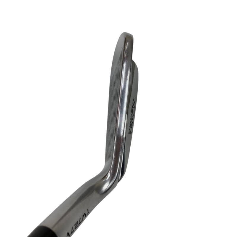 HONMA GOLF（本間ゴルフ） TOUR WORLD TW727V FORGED 6S アイアン