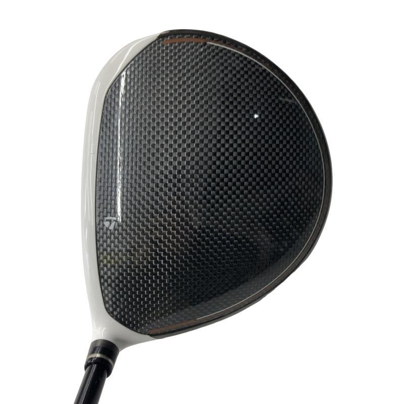 TaylorMade SIM GLOIRE ドライバー10.5SR TaylorMade（テーラーメイド） SIM GLOIRE 10.5° ドライバー DR