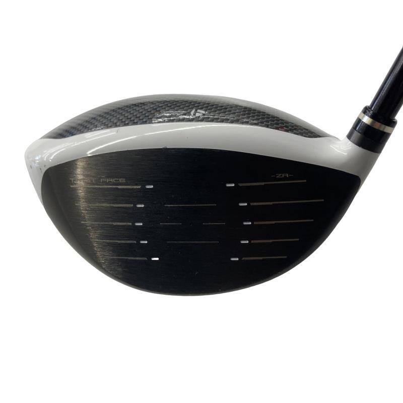 TaylorMade（テーラーメイド） SIM GLOIRE 10.5° ドライバー DR