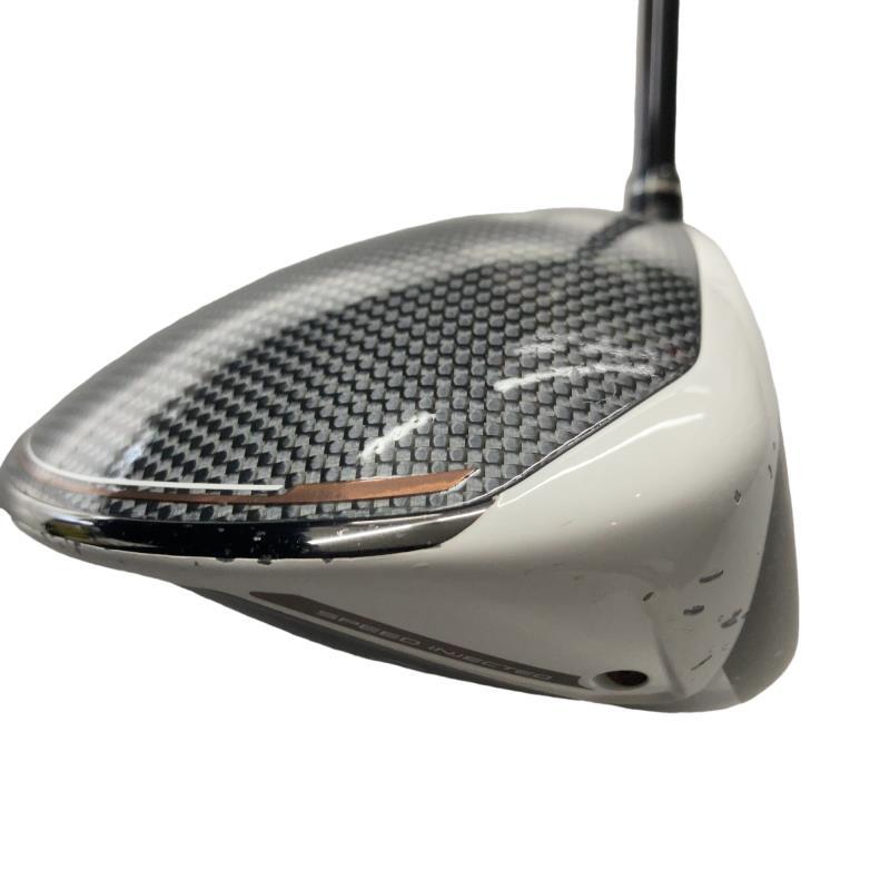TaylorMade（テーラーメイド） SIM GLOIRE 10.5° ドライバー DR