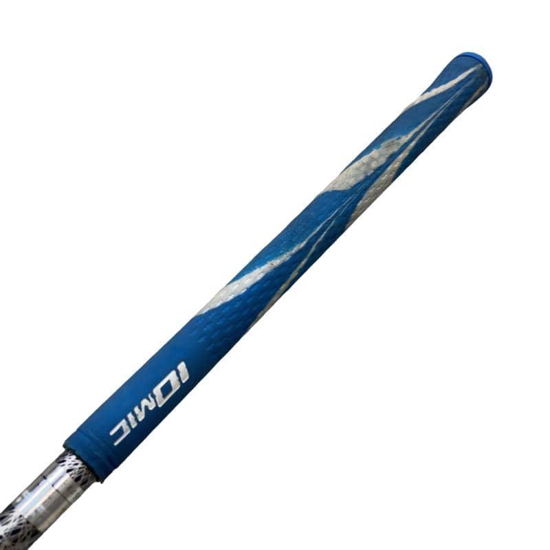YAMAHA（ヤマハ） inpres UD 2 7S レディース アイアンセット IR