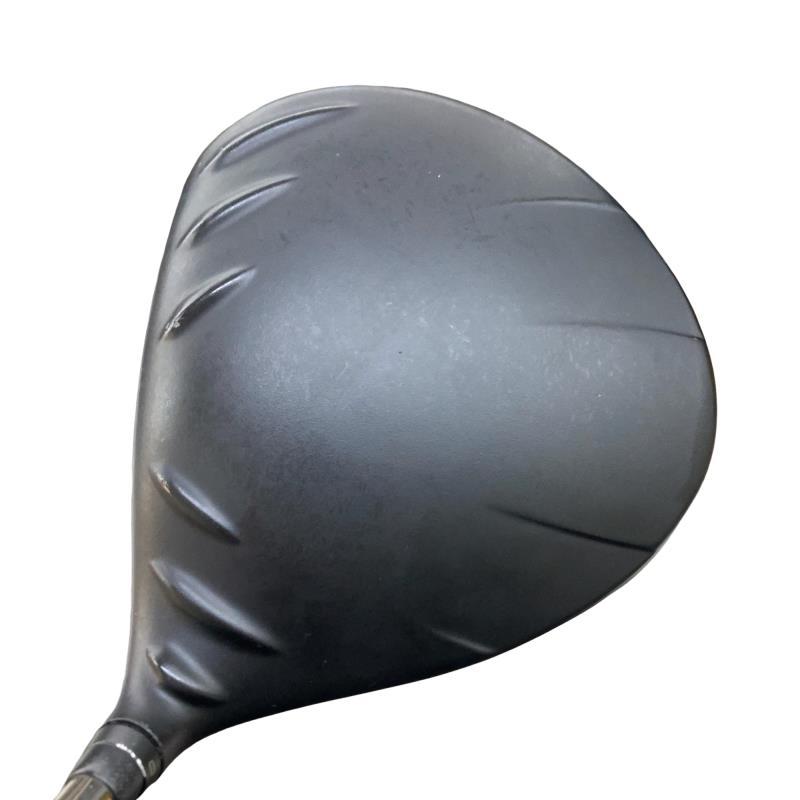 PING（ピン） G425 MAX 10.5°(アーコス無し) ドライバー DR フレックス