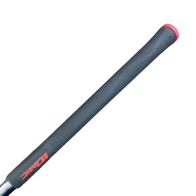 ピン G425 U4(アーコス無し) ユーティリティ UT フレックスS_5