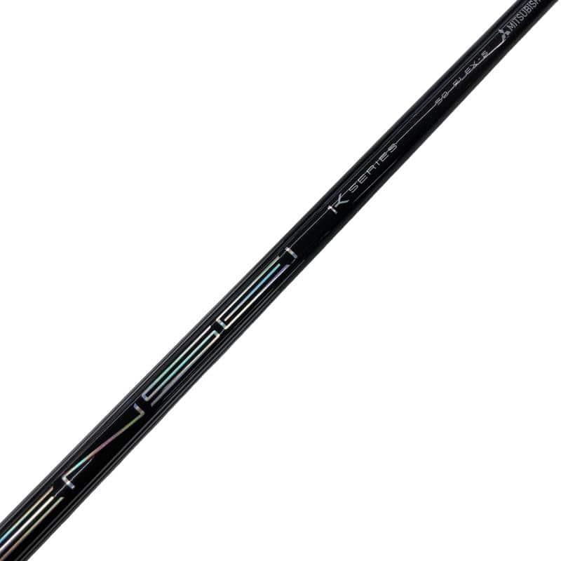 PING（ピン） G425 MAX 10.5° ドライバー DR フレックスその他