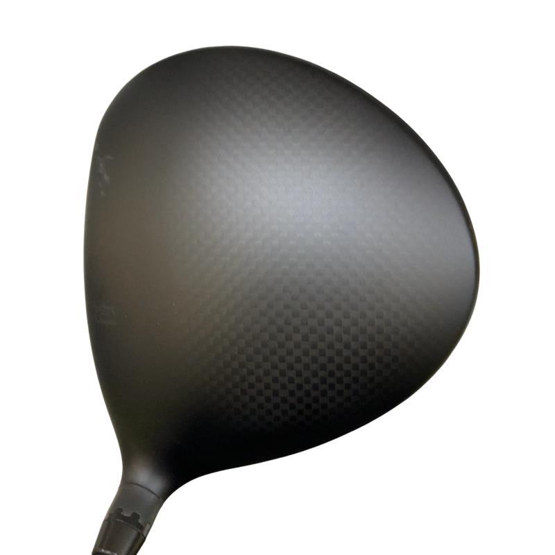 コブラ cobra DARKSPEED LS 9° ドライバー DR フレックスS_1