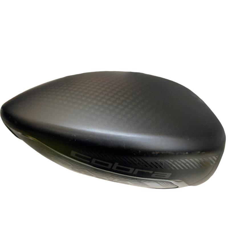 コブラ cobra DARKSPEED LS 9° ドライバー DR フレックスS_3