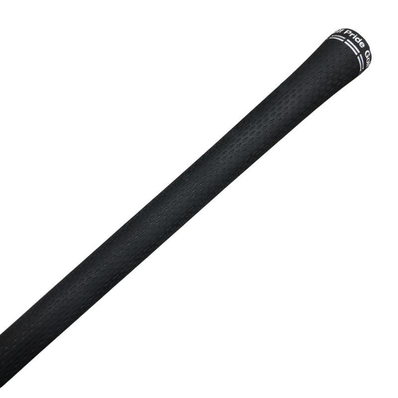 コブラ cobra DARKSPEED LS 9° ドライバー DR フレックスS_5