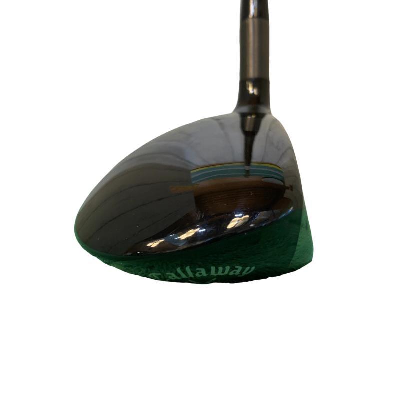 美品‼️ Callaway Apex uw 17° ユーティリティクラブ Callaway（キャロウェイ） APEX UW 17° ユーティリティ UT フレックスS