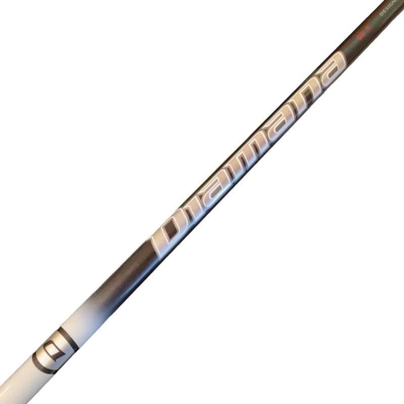 Callaway（キャロウェイ） APEX UW 17° ユーティリティ UT フレックスS