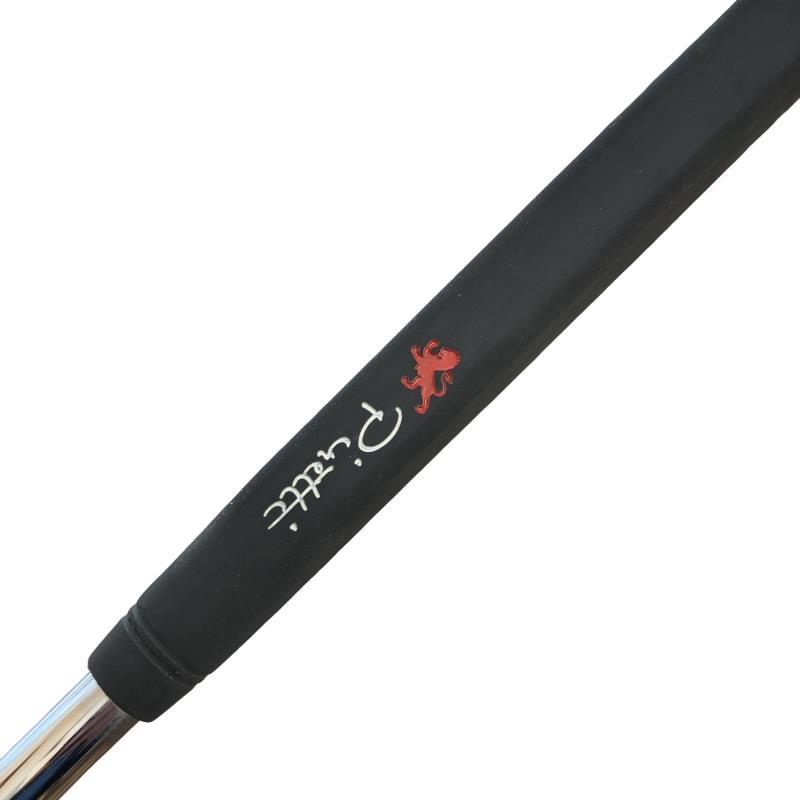 Piretti（ピレッティ） Piretti Piretti Bosa REV 2.0 34インチ パター