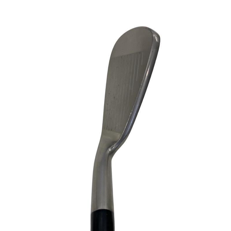 BRIDGESTONE GOLF ブリヂストン J's JOEキャビティ 10S アイアンセット