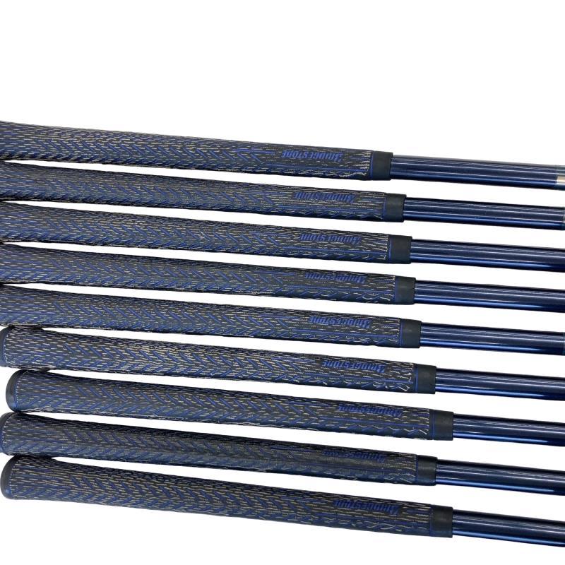 BRIDGESTONE GOLF ブリヂストン J's JOEキャビティ 10S アイアンセット