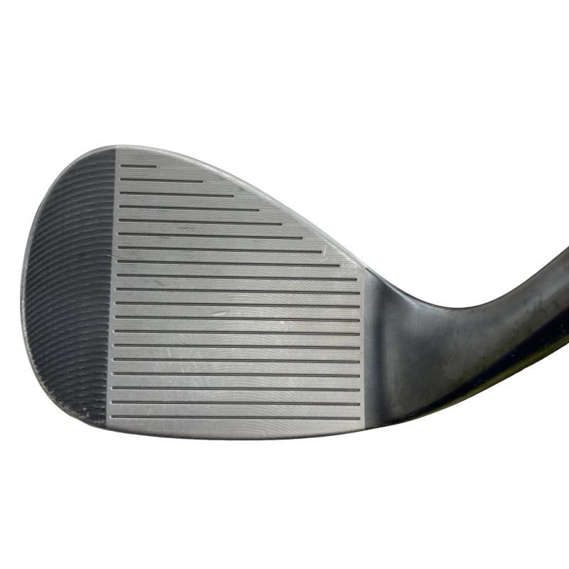 Cleveland Golf（クリーブランドゴルフ） クリーブランド Cleveland