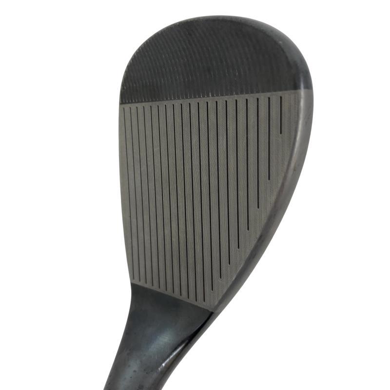 クリーブランド RTX 6 54度 ウェッジ Cleveland Golf（クリーブランドゴルフ） クリーブランド Cleveland
