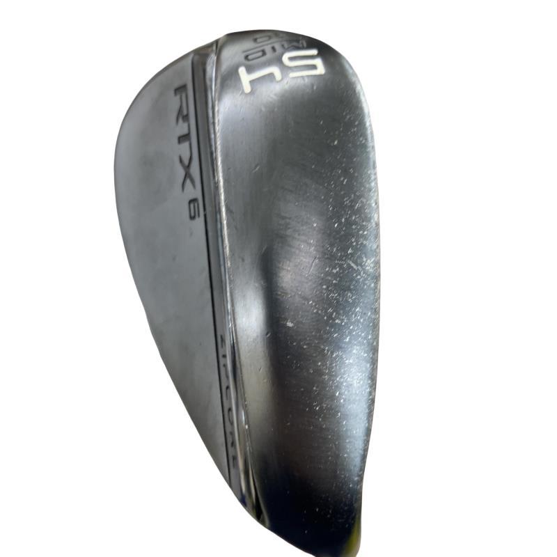 Cleveland Golf（クリーブランドゴルフ） クリーブランド Cleveland