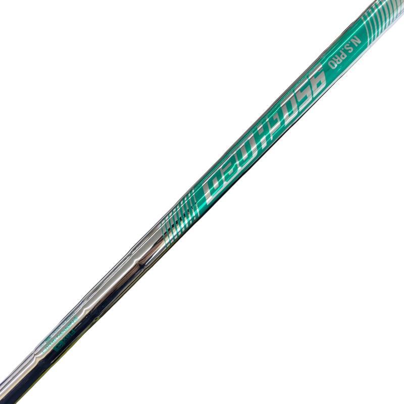 Cleveland Golf（クリーブランドゴルフ） クリーブランド Cleveland