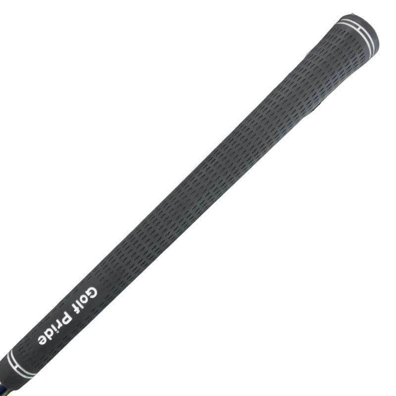 Cleveland Golf（クリーブランドゴルフ） クリーブランド Cleveland