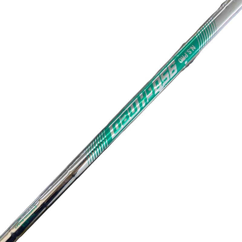 Cleveland Golf（クリーブランドゴルフ） クリーブランド Cleveland
