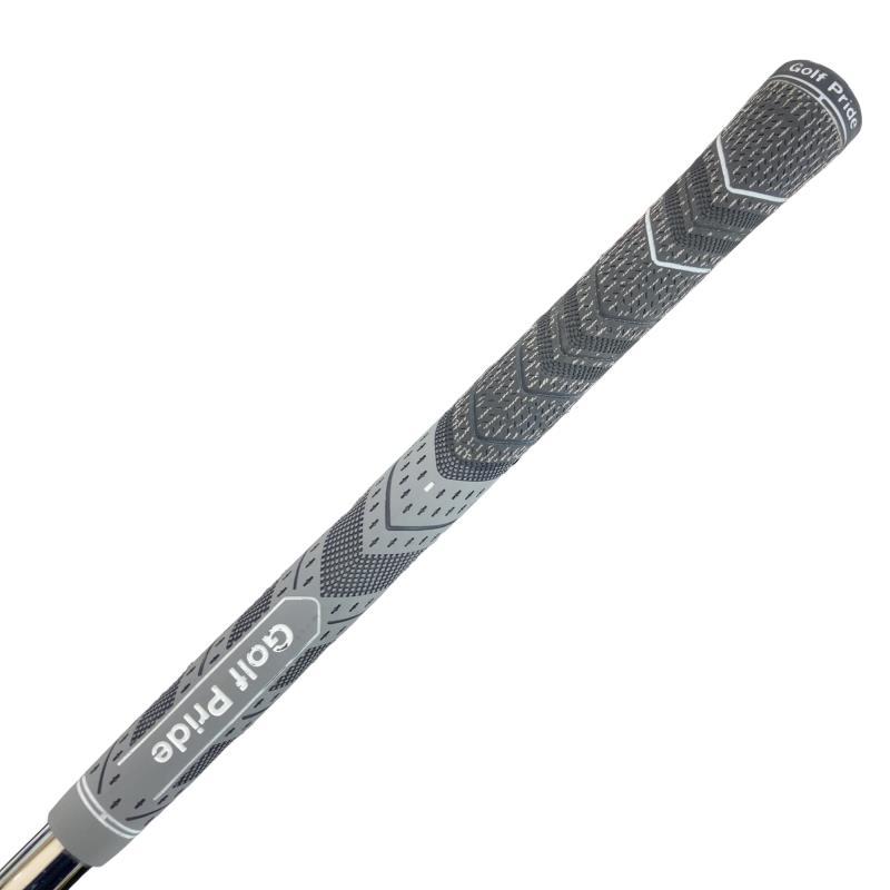 Cleveland Golf（クリーブランドゴルフ） クリーブランド Cleveland