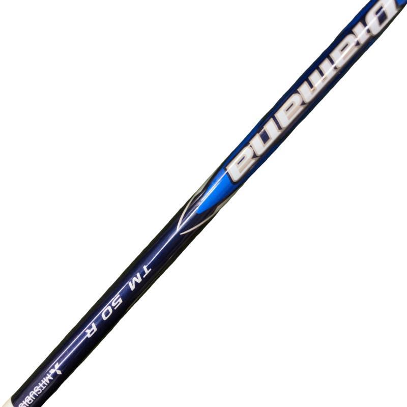 TaylorMade（テーラーメイド） Qi10 MAX 3W フェアウェイウッド FW