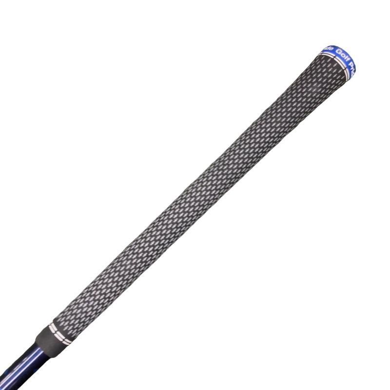 TaylorMade（テーラーメイド） Qi10 MAX 3W フェアウェイウッド FW
