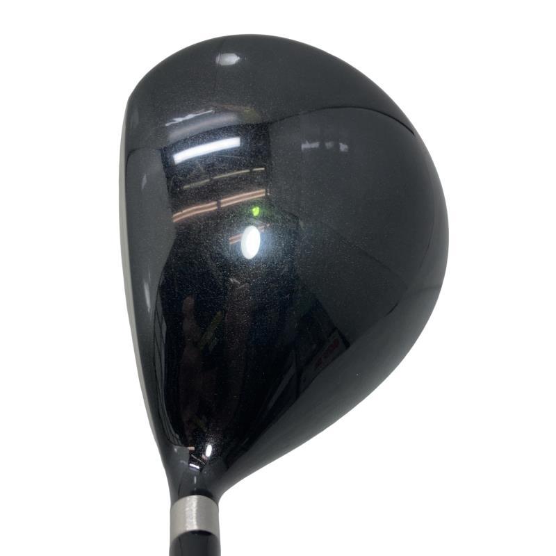 エポンゴルフ株式会社 EPON 450 1W ドライバー DR フレックスその他