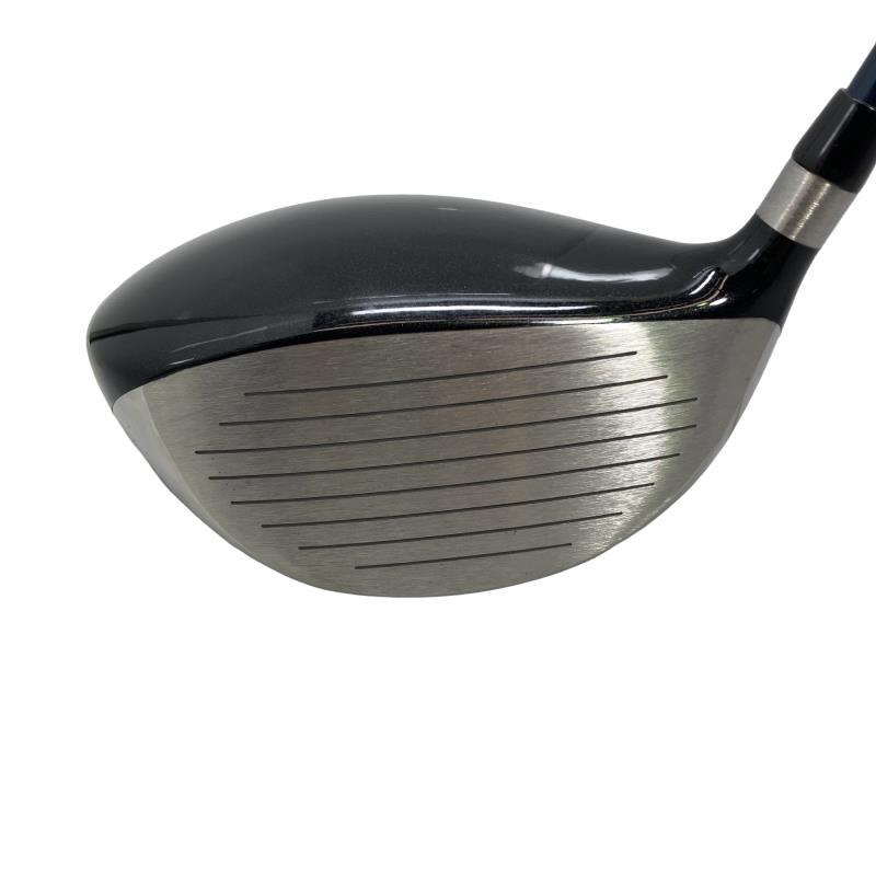 エポンゴルフ株式会社 EPON 450 1W ドライバー DR フレックスその他