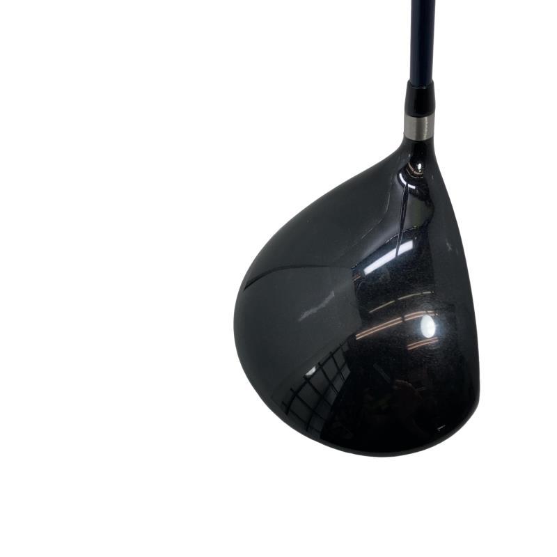 エポンゴルフ株式会社 EPON 450 1W ドライバー DR フレックスその他