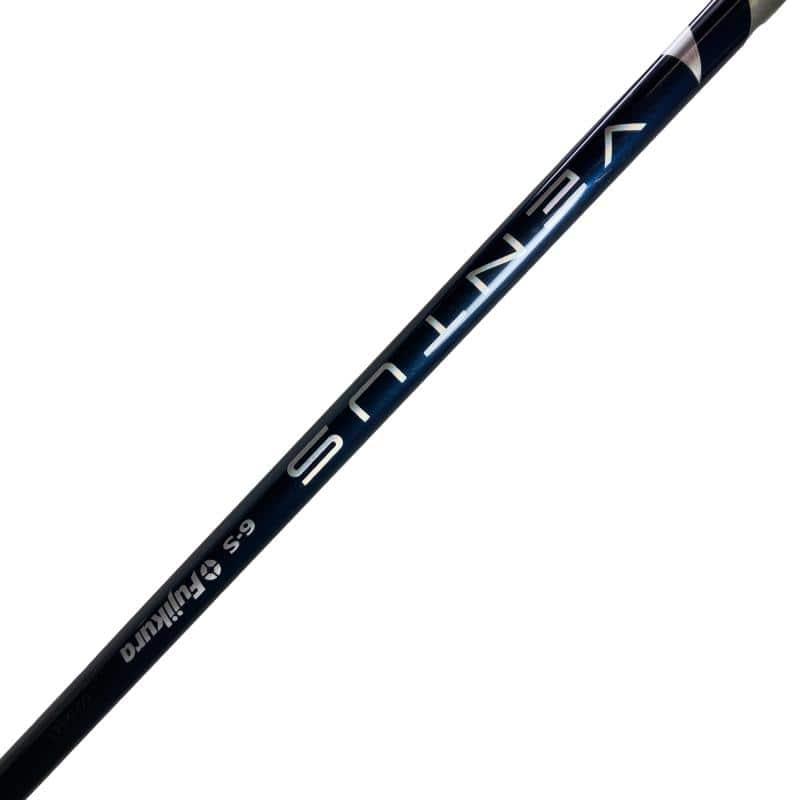 エポンゴルフ株式会社 EPON 450 1W ドライバー DR フレックスその他