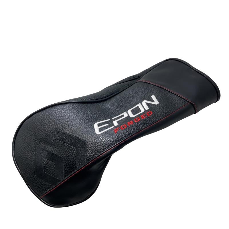 エポンゴルフ株式会社 EPON 450 1W ドライバー DR フレックスその他