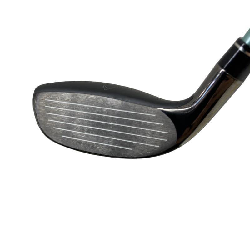 Callaway（キャロウェイ） ELYTE MAX FAST U5 レディース