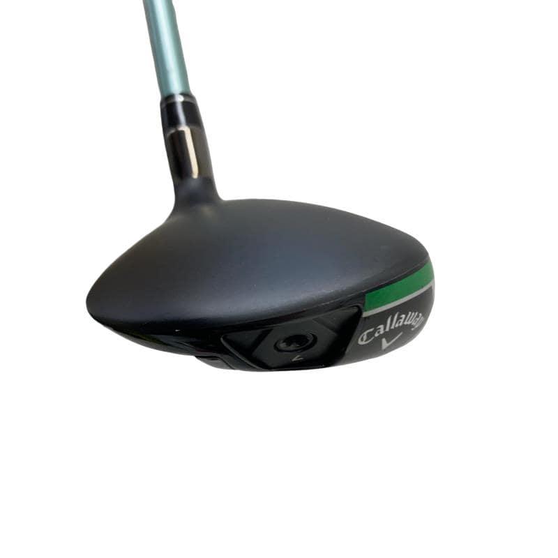 Callaway（キャロウェイ） ELYTE MAX FAST U5 レディース