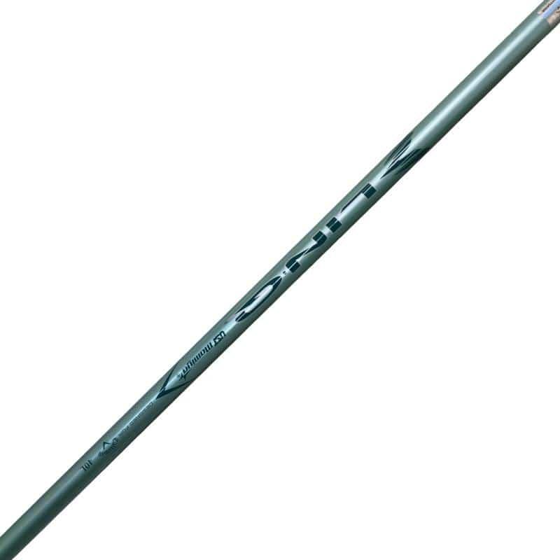 Callaway（キャロウェイ） ELYTE MAX FAST U5 レディース