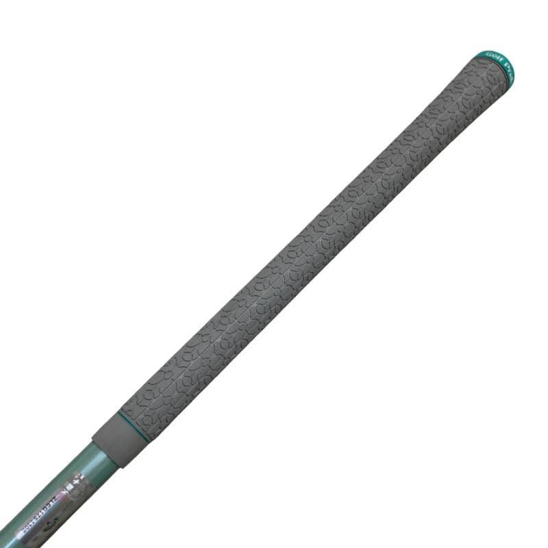 Callaway（キャロウェイ） ELYTE MAX FAST U5 レディース