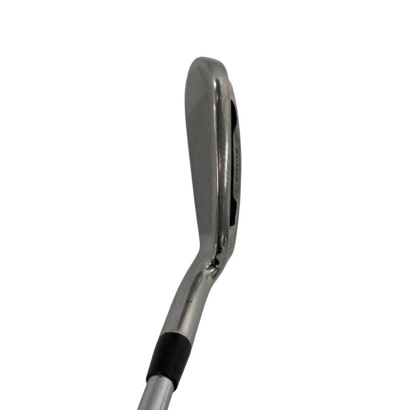 MIZUNO GOLF ミズノ JPX E500 Ti-FACE 9S アイアンセット IR