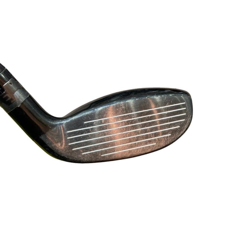 タイトリスト910H 21°ユーティリティ Titleist（タイトリスト） 910 H 21° レフティ ユーティリティ UT