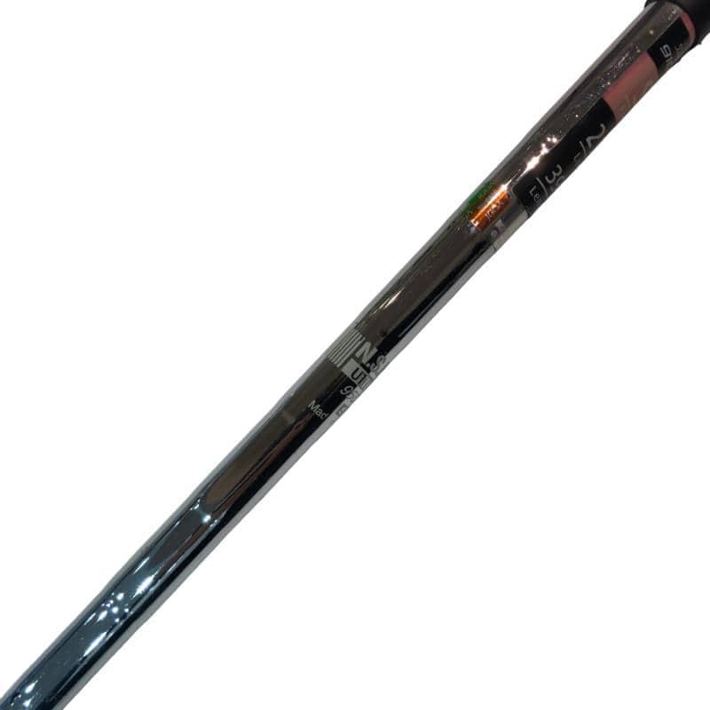 Titleist（タイトリスト） 910 H 21° レフティ ユーティリティ UT