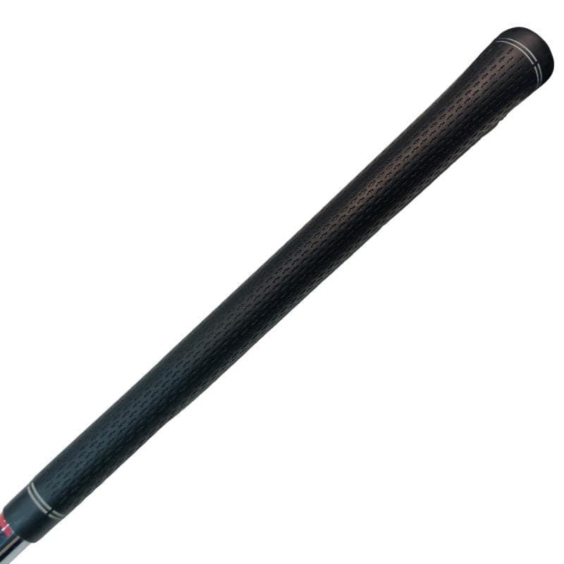 Titleist（タイトリスト） 910 H 21° レフティ ユーティリティ UT