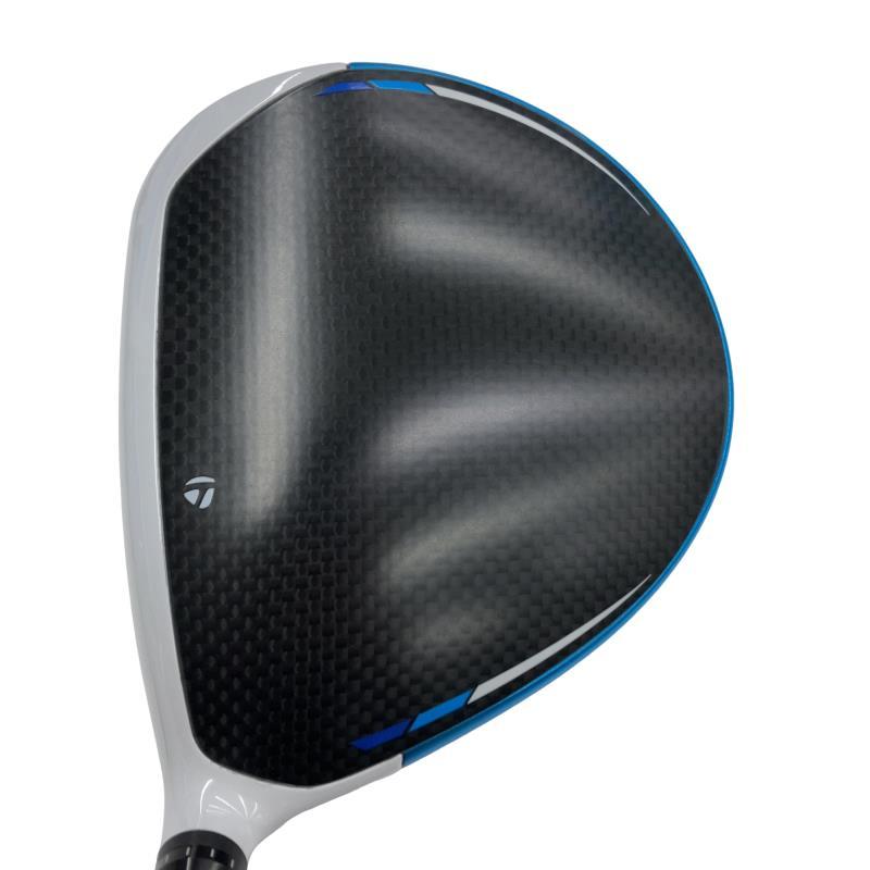 TaylorMade（テーラーメイド） SIM2 MAX 10.5° ドライバー DR